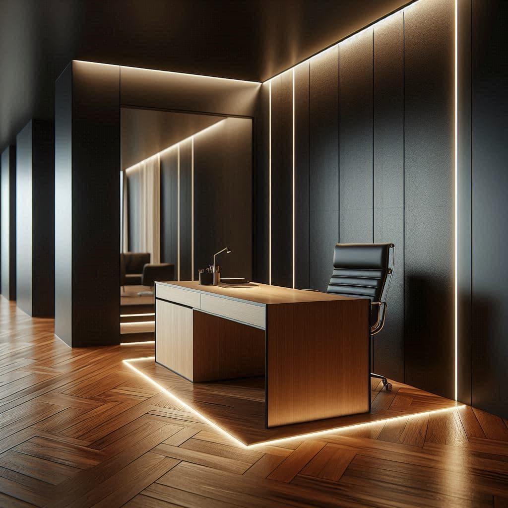 大厦名字文章配图