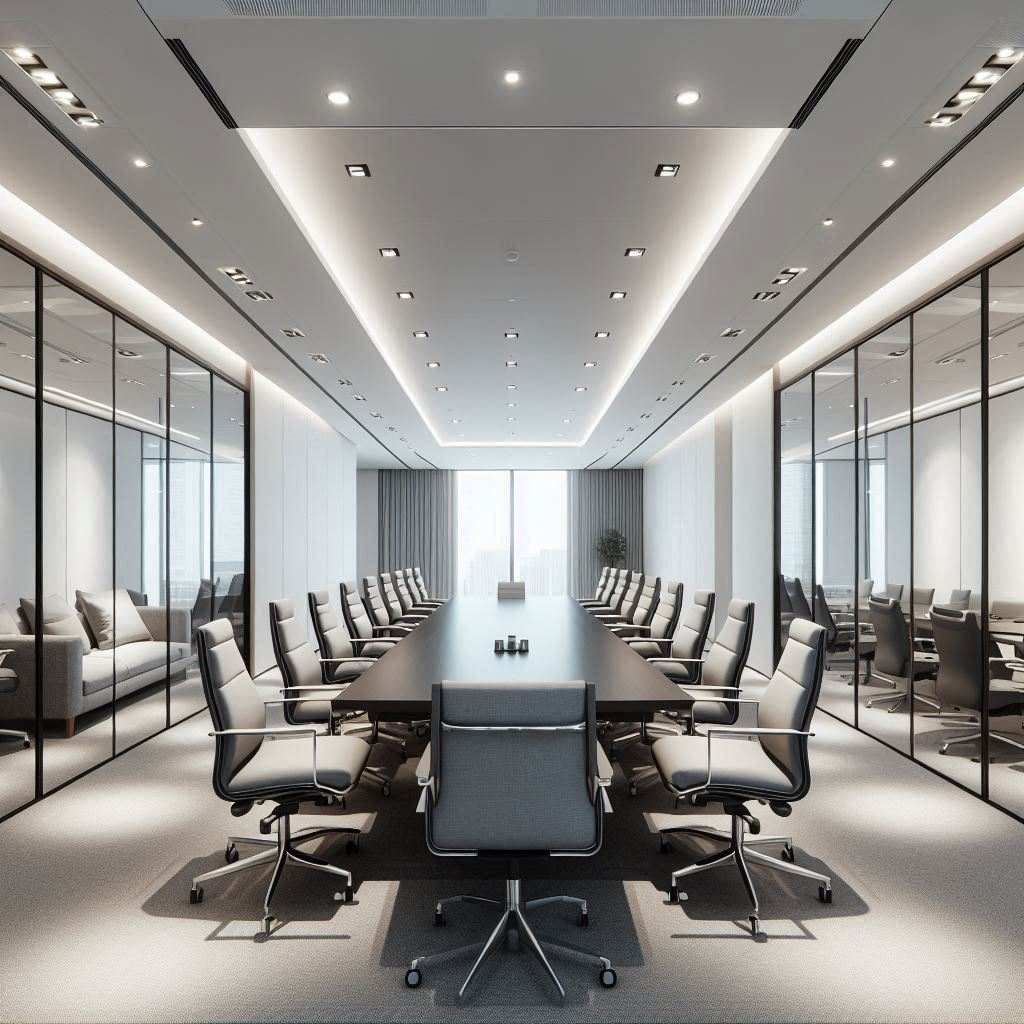 写字楼办公储物空间管理遇到资料销毁集中处理后工业设计团队怎样判断问题轻重